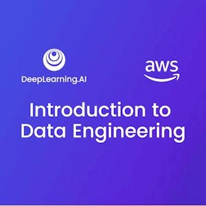Introduction to Data Engineering