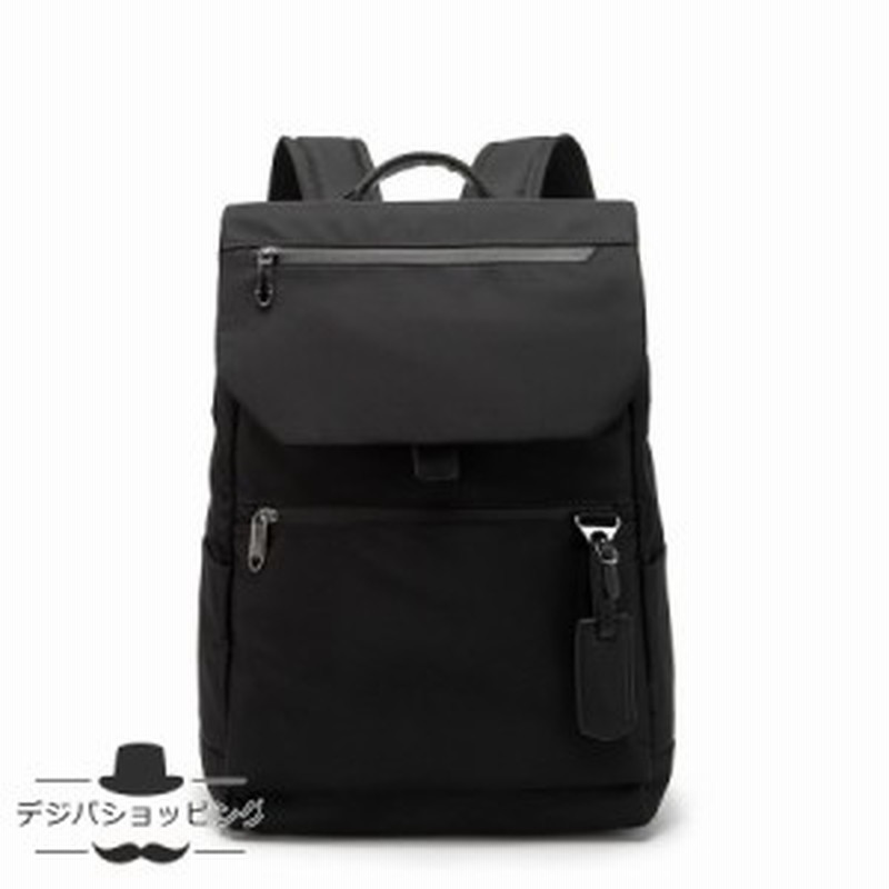 Pcバッグ メンズ リュックサック 代 30代 ビジネスリュック カジュアル かばん 男性用バッグ 通勤 通学 旅行 アウトドア 中学生 高校生 通販 Lineポイント最大1 0 Get Lineショッピング