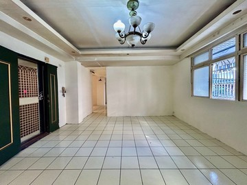 獨家!景美捷運電梯美四房☞中信房屋鄭光宇☜｜台北市文山區景福街