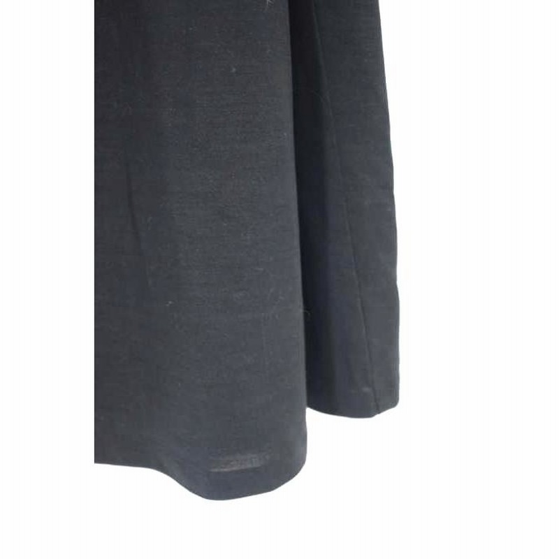 トーガローブオーガアーカイブス オープニングセレモニー TOGA ROBE