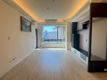 A9【遠雄未來城】高樓層景觀稀有四房車雙衛浴開窗｜新北市林口區文化三路一段