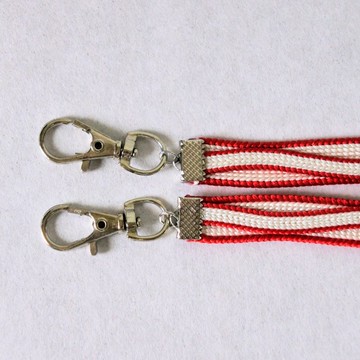 改造和服：用和服帶製作的智慧型手機肩帶和智慧型手機掛帶