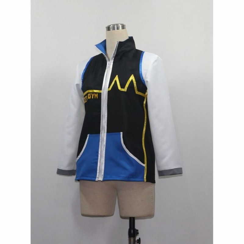 アイドルマスターsidem 大河タケル コスプレ衣装 通販 Lineポイント最大get Lineショッピング