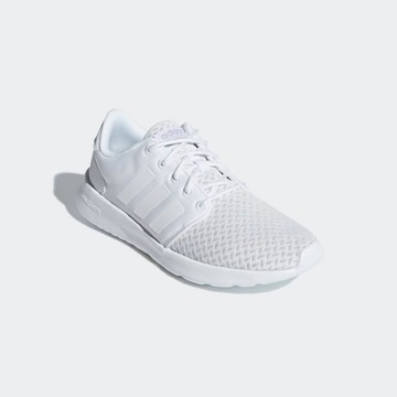 Adidas F34701