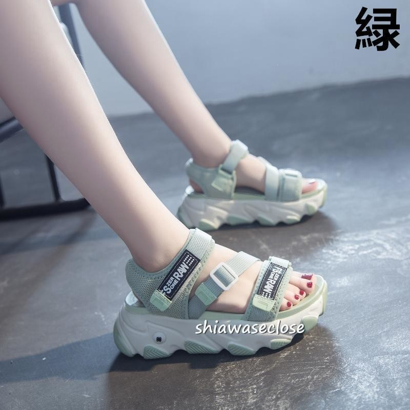 サンダル 子供 キッズ おしゃれ 子供サンダル ビーチサンダル スポーツサンダル ジュニア 子ども おしゃれ 歩きやすい アウトドア 姫系 女児 可愛い  通販 LINEポイント最大0.5%GET LINEショッピング