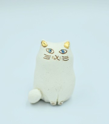 cat #202512063 a