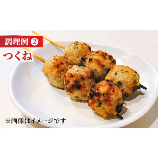 ふるさと納税 佐賀県 吉野ヶ里町 ＜佐賀牛100%！＞佐賀牛A5ランク ミンチ 1kg（500g×2）吉野ヶ里町  meat shop FUKU 黒毛和牛 国産 佐賀県産…