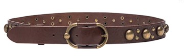 Pinko Belts
