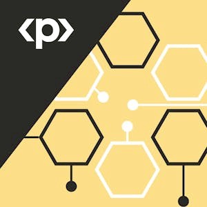 Practical AI Agents 2026 – Build Agentic Workflows