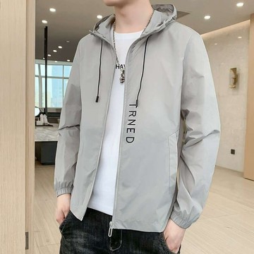 【桃園出貨 防曬透氣】M-5XL防曬外套 戶外防水防髒防曬衣 防曬服 男女透氣連帽防曬衣 皮膚衣 戶外釣魚登山外套