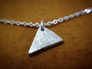 《璀璨銀河-鎖骨小墜》