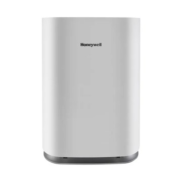 Honeywell空氣清淨機HPA310WTW