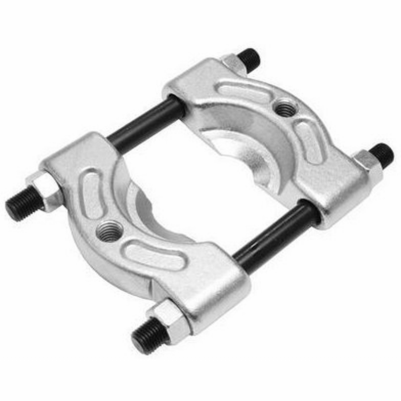 スーパーツール BSN2S ベアリングセパレ-タ用ボルト BSN-2S 通販