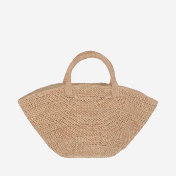 Ibeliv Ela Bag