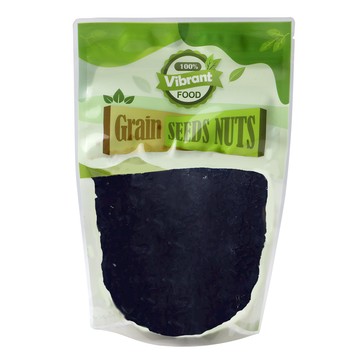 康健生機  深海超嫩海帶芽(100g)