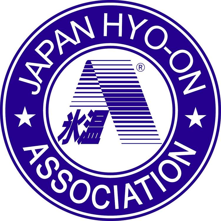 氷温(R)熟成肉 国産黒毛和牛ロースステーキ お取り寄せグルメ 和牛 御中元 御歳暮 御礼 お返し 贈答 ギフト プレゼント