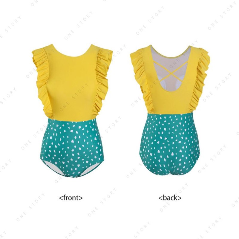 RY☆mam@さま確認用☆ 遠く 