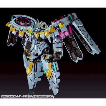 現貨 Max Factory PLAMAX 遊戯王 OCG 天霆號 阿宙斯 遊戲王紙牌遊戲怪獸模型收藏 組裝模型