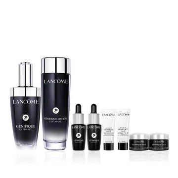 【官網獨家】超極限明星必備組(小黑瓶PRO 50ml+小黑水)