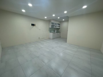 天津北平商圈美透天｜台中市北區山西路二段