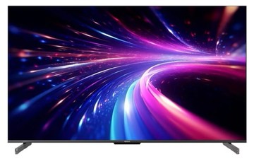 【HERAN 禾聯】HX-85XT770F  85型  4K MiniLED Google TV顯示器(含基本安裝)