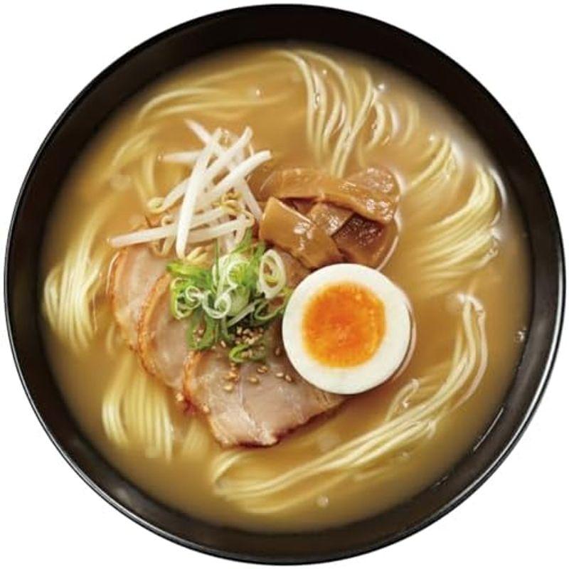 マルタイ 辛子高菜風味棒ラーメン 173g×30袋