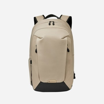 Nordace Aerial Infinity 15 背包-卡其色【墊腳石】