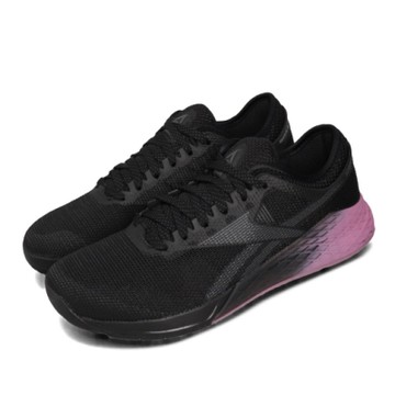 Reebok Nano 9 Yahoo LINE