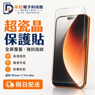 聽筒防塵 玻璃貼 iPhone 17 E 16 15 Pro Max 保護貼14 13 12 11 Pro Max XR