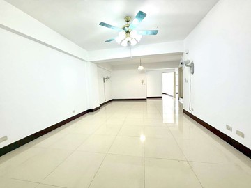 麻吉獨家懷石庭園∣賺錢起家厝▪︎大大四房＋車位｜台中市北屯區河北路二段