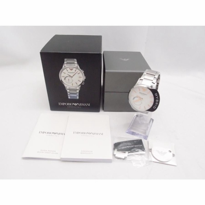 Art3005 sales