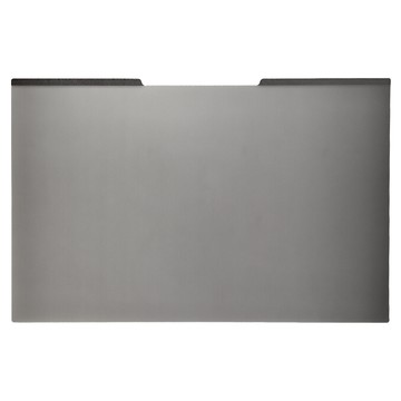 YADI 亞第 獨特磁吸水之鏡防窺片，日本進口光學PET素材  PF4PPC-W160  1個