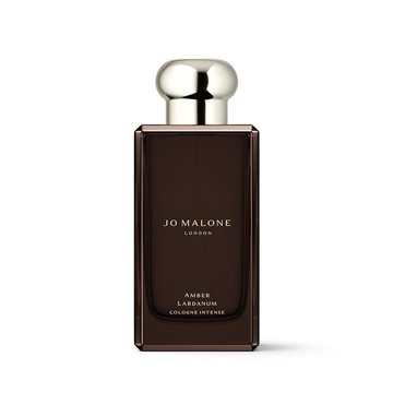 Jo Malone Amber Labdanum 琥珀與岩薔薇芳醇香水 100ml