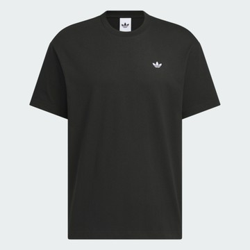 Adidas 愛迪達 Dorophy Tee 2 IB7063 男女 T恤 運動上衣 休閒短袖 黑 亞版