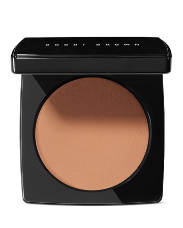 Bobbi Brown Bronzing Powder