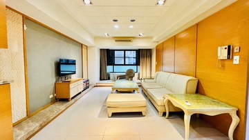 AI亞洲新灣區31期/三多商圈/樹海三房平車｜高雄市前鎮區鄭和南路