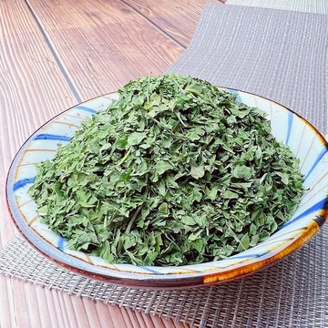 【搭嘴好食】即食沖泡巴西里末