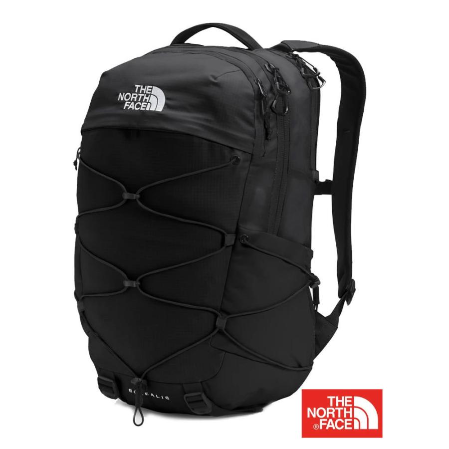 2023年入荷/ノースフェイス THE NORTH FACE リュック BOREALIS ...