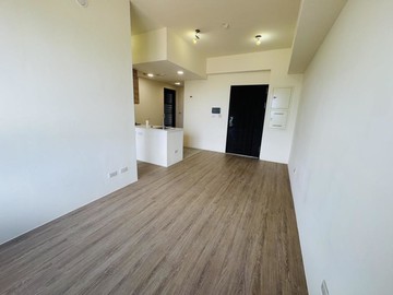 【江賢哲】大園客運園區｜全新｜2房+車｜桃園市大園區文治路