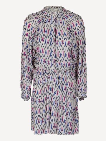 Isabel Marant Etoile Mini Dress