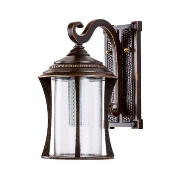 戶外壁燈 K04-1142