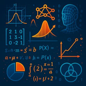 Mathematics for Engineering