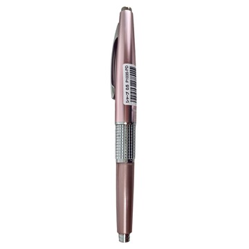 Pentel 飛龍文具 P1035-PD 高級自動鉛筆  0.5mm  1支