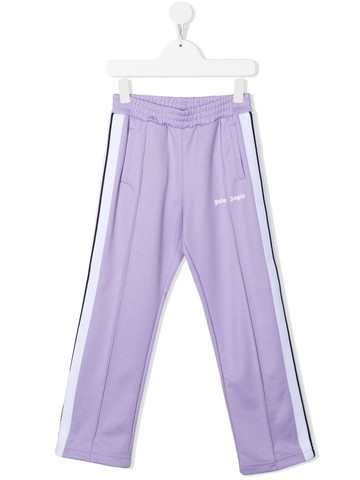 Palm Angels Kids Trousers