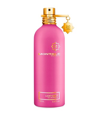 Montale Lucky Candy Eau de Parfum
