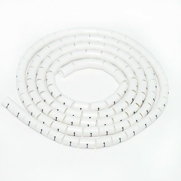 配線標誌100 入(英文A~Z 數字0~9) 相同數字或英文字母100入