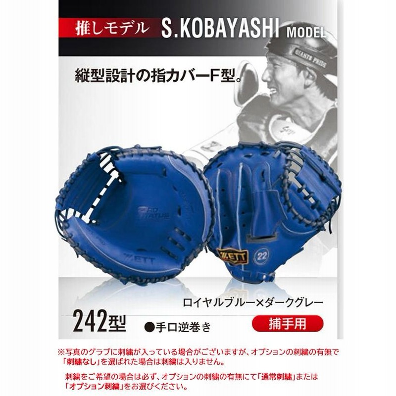 まとめ買い値引き強化中！】三菱GY2M0200D020N-GS VP20RT （2022