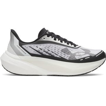 【UNDER ARMOUR】UA 女 Velociti Distance 慢跑鞋_6006031-101