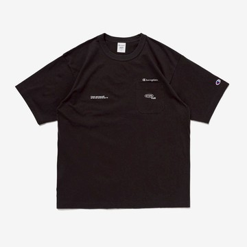 【JPPSC】2026SS WTAPS ACADEMY WTAPS ACADEMY SS COTTON CHAMPION