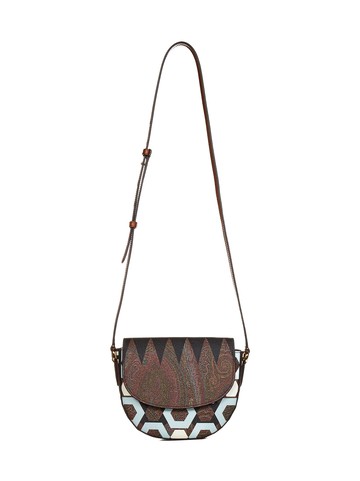 Etro Shoulder bag